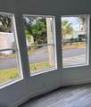 100 6th Ave - Photo 3