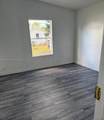 100 6th Ave - Photo 4