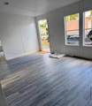 100 6th Ave - Photo 5