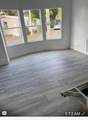 100 6th Ave - Photo 6
