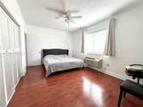 450 77th St - Photo 10