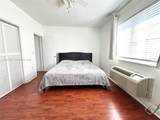 450 77th St - Photo 11