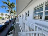 450 77th St - Photo 14