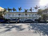 450 77th St - Photo 16