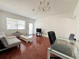 450 77th St - Photo 2
