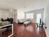 450 77th St - Photo 3