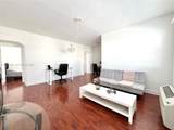 450 77th St - Photo 4