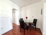 450 77th St - Photo 5