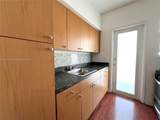 450 77th St - Photo 6
