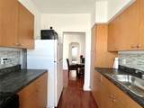 450 77th St - Photo 8