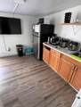 1013 128TH Ave - Photo 10