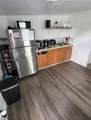 1013 128TH Ave - Photo 11
