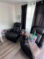 1013 128TH Ave - Photo 12