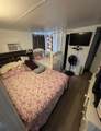 1013 128TH Ave - Photo 13