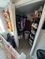 1013 128TH Ave - Photo 14