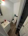 1013 128TH Ave - Photo 16