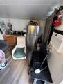 1013 128TH Ave - Photo 17