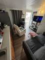 1013 128TH Ave - Photo 18