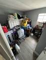 1013 128TH Ave - Photo 19