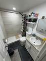 1013 128TH Ave - Photo 20