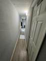 1013 128TH Ave - Photo 21