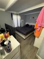 1013 128TH Ave - Photo 22