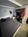1013 128TH Ave - Photo 23