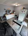 1013 128TH Ave - Photo 24