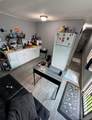 1013 128TH Ave - Photo 25