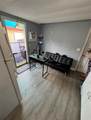 1013 128TH Ave - Photo 26