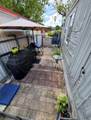 1013 128TH Ave - Photo 27