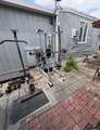 1013 128TH Ave - Photo 28