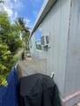 1013 128TH Ave - Photo 29