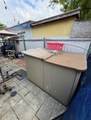 1013 128TH Ave - Photo 30
