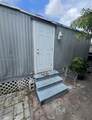 1013 128TH Ave - Photo 31