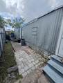 1013 128TH Ave - Photo 32