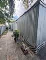 1013 128TH Ave - Photo 33