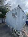 1013 128TH Ave - Photo 34