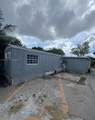 1013 128TH Ave - Photo 35