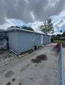 1013 128TH Ave - Photo 36