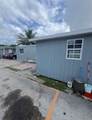 1013 128TH Ave - Photo 37
