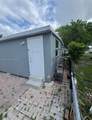1013 128TH Ave - Photo 38