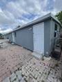 1013 128TH Ave - Photo 39