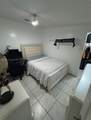 1013 128TH Ave - Photo 4