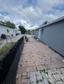 1013 128TH Ave - Photo 40
