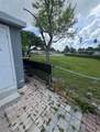 1013 128TH Ave - Photo 41