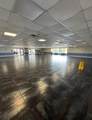 1013 128TH Ave - Photo 46