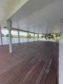 1013 128TH Ave - Photo 47