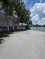 1013 128TH Ave - Photo 48