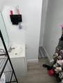 1013 128TH Ave - Photo 7